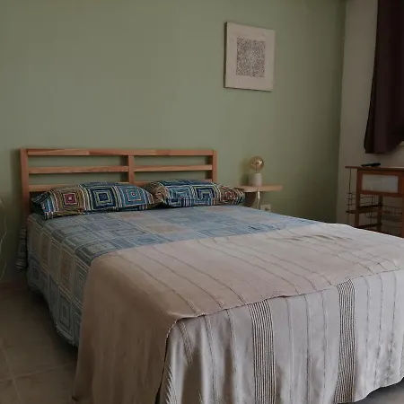 El Paso Castro (Lecce)